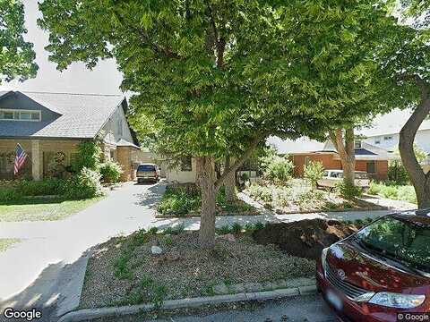 Greenwood, PUEBLO, CO 81003