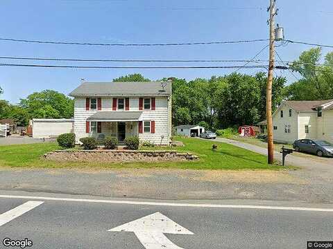 Main, DOUGLASSVILLE, PA 19518