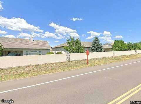 Eagle Villa, COLORADO SPRINGS, CO 80921