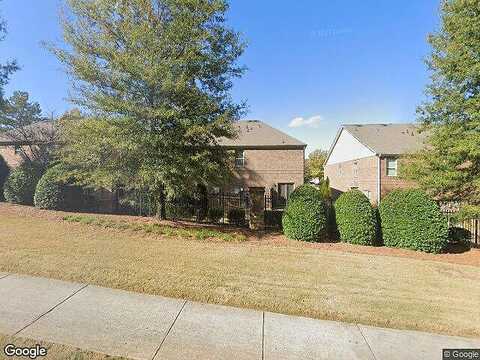 Pleasant Hill, LILBURN, GA 30047