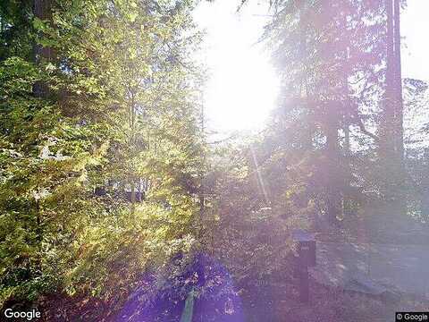 Goodman, GIG HARBOR, WA 98332