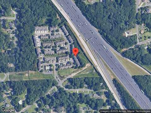 Glen Ivy, MARIETTA, GA 30062