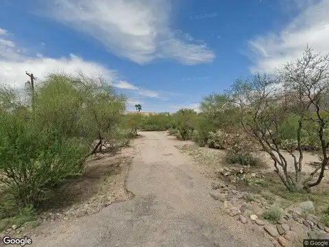 Calle Esquina, TUCSON, AZ 85718
