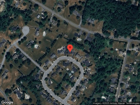 Harmony, DOUGLASSVILLE, PA 19518