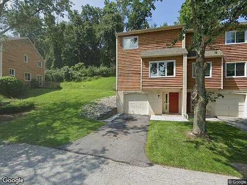 Point, CHADDS FORD, PA 19317