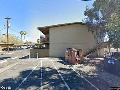Columbus, TUCSON, AZ 85712