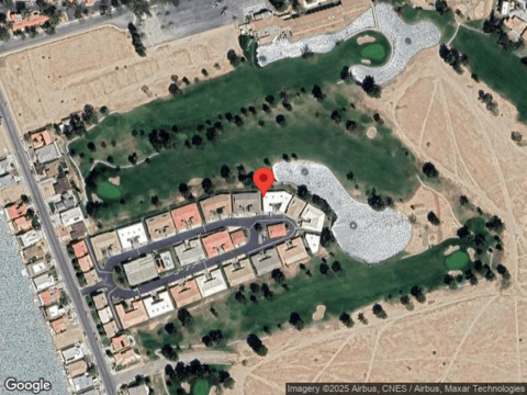 Lakeview, HELENDALE, CA 92342