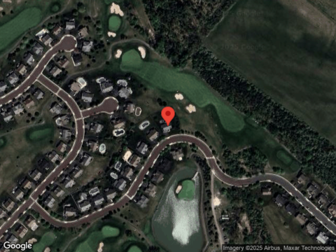 Saint Victoria, GILBERTSVILLE, PA 19525