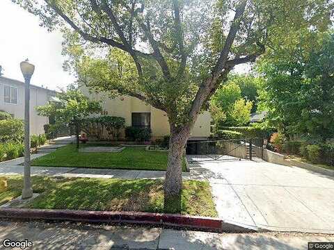 Catalina, PASADENA, CA 91106