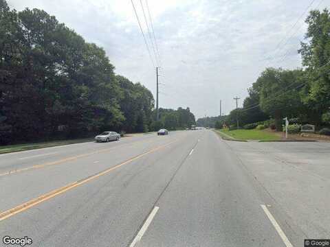 Rockbridge, STONE MOUNTAIN, GA 30087