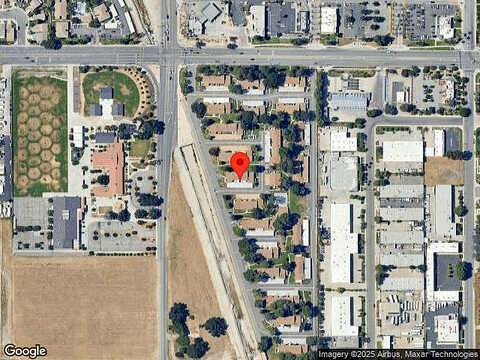 Redlands, REDLANDS, CA 92373