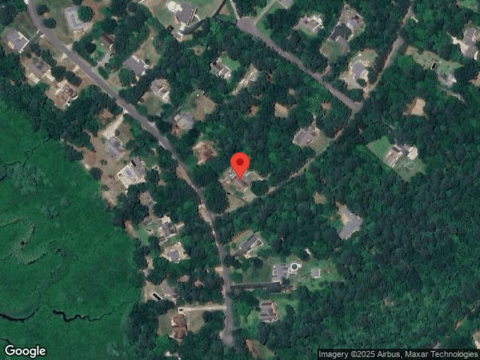 Colony, LANEXA, VA 23089