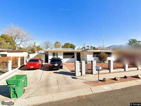 La Osa, TUCSON, AZ 85705