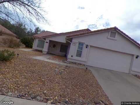 Carolwood, TUCSON, AZ 85737