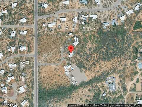Rancho Del Este, TUCSON, AZ 85749