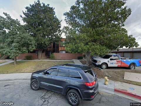 Newport, FONTANA, CA 92335