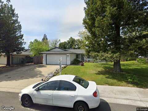 Versailles, SACRAMENTO, CA 95842