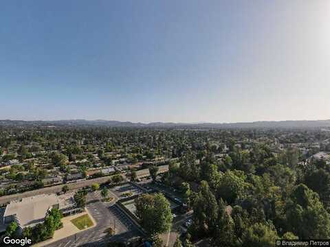 Farralone, CANOGA PARK, CA 91303