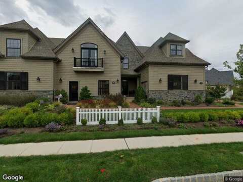 Creekside, FLOURTOWN, PA 19031