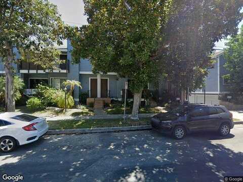 Riverton, NORTH HOLLYWOOD, CA 91601