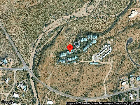Gaia, TUCSON, AZ 85745