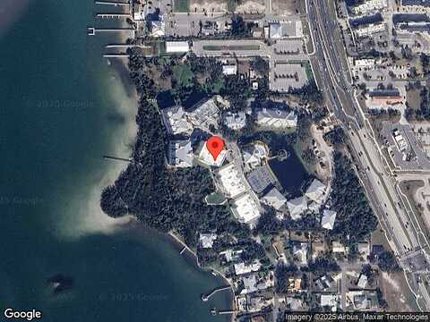 Hidden Bay, OSPREY, FL 34229