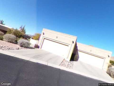 Crooked Stick, TUCSON, AZ 85737