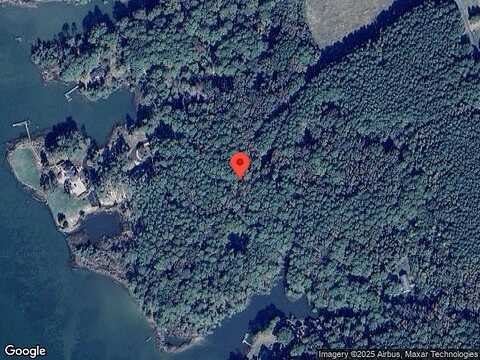 Old Neck, EXMORE, VA 23350