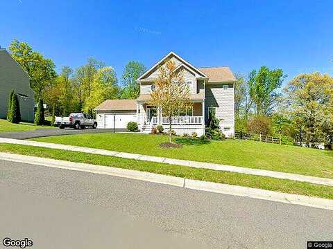 Merwood, MORGANTOWN, PA 19543