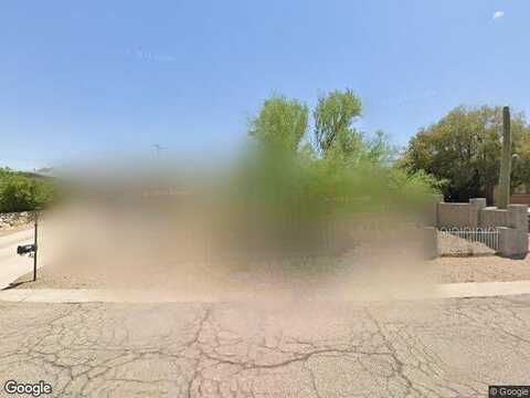 Anklam, TUCSON, AZ 85745