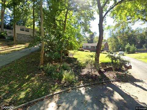 Sandy, PENN VALLEY, PA 19072