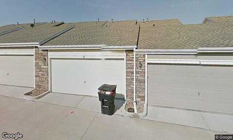 Garfield, THORNTON, CO 80602