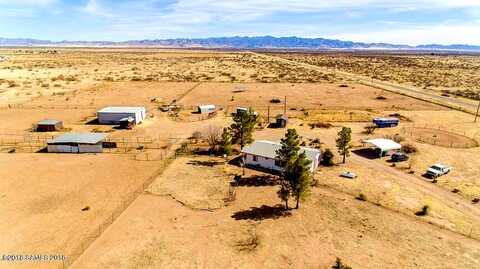 Cottonwood, PEARCE, AZ 85625
