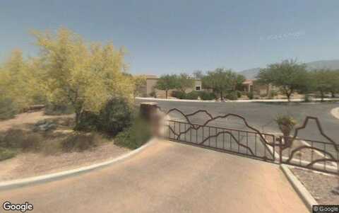 Walking Deer, TUCSON, AZ 85755