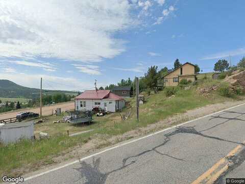 7Th, VICTOR, CO 80860