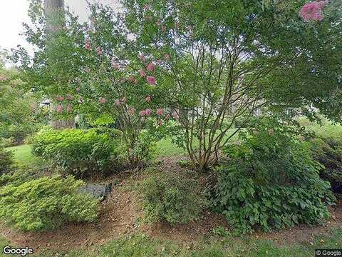 Grenox, WYNNEWOOD, PA 19096