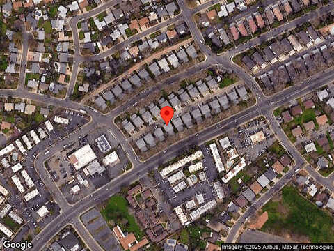 Coloma, RANCHO CORDOVA, CA 95670