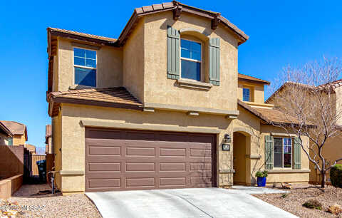Winter Gold, TUCSON, AZ 85747