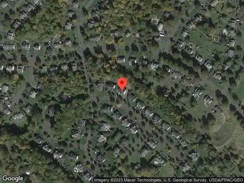 Woodbridge, SELLERSVILLE, PA 18960