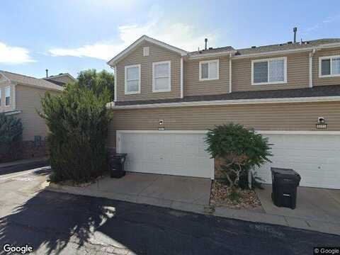 Elk River, FOUNTAIN, CO 80817