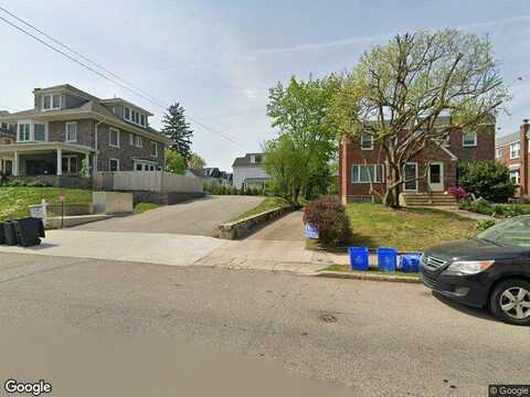 Leverington, PHILADELPHIA, PA 19128