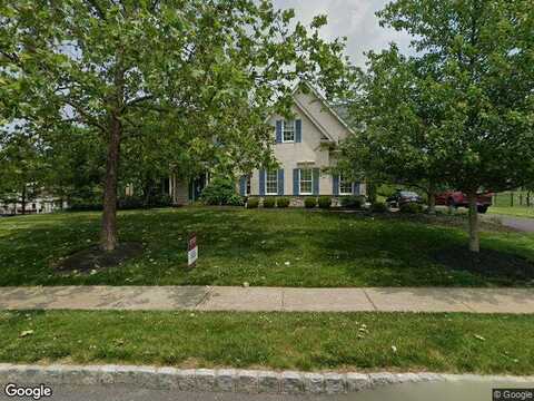 Shakespeare, HARLEYSVILLE, PA 19438