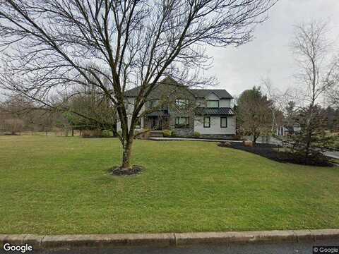 Gloucester, DOYLESTOWN, PA 18902