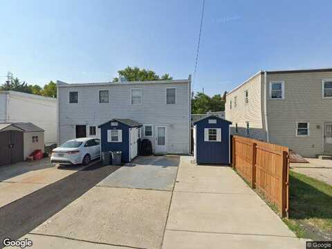 5Th, MARCUS HOOK, PA 19061