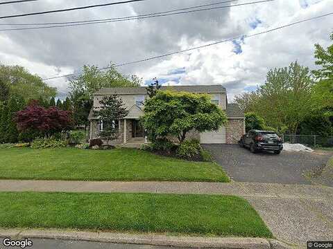Heights, FEASTERVILLE TREVOSE, PA 19053