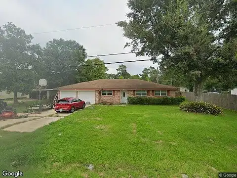 Meadow, BRIDGE CITY, TX 77611