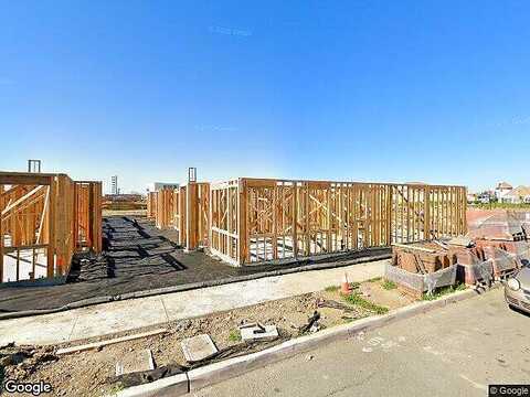Toulouse, SACRAMENTO, CA 95834