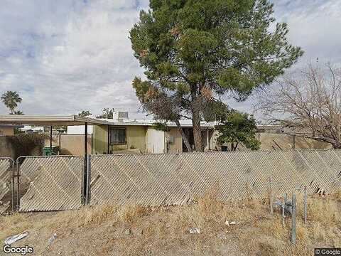 Parkside, TUCSON, AZ 85713