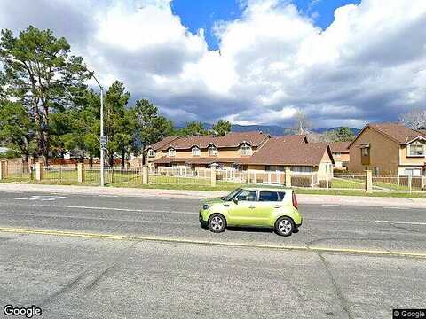 Kendall, SAN BERNARDINO, CA 92407