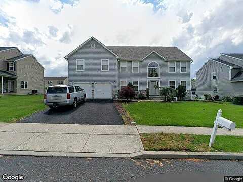 Windmill, BREINIGSVILLE, PA 18031